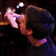 Image for article titled The Week In Pictures – Week Of February 3, 2020